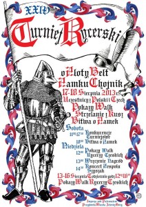 Plakat_Turniej_2013_