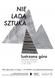 lustrzana_gora