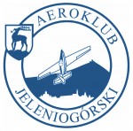 LOGO AEROKLUB JELENIA GORA_e