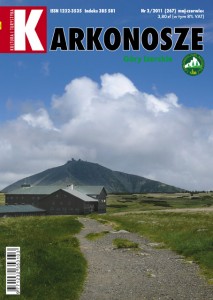 karkonosze_2011_3