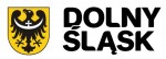 logo Dolny Śląsk