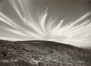 Jerzy Wiklendt - Polskie Izery