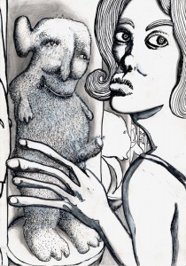 e_Rafał Tomczak Otoczak_bez tytułu