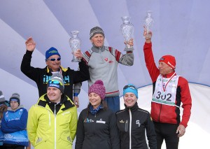 38 Bieg Piastów.fot. K. Sawicki45e