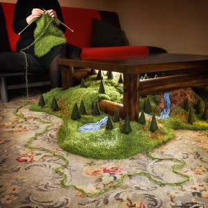 e_Woodland_SceneMagdalena