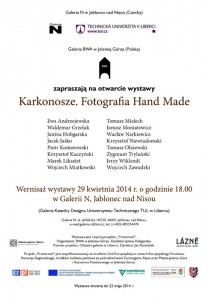 eKarkonosze_Fotografia Hand Made01