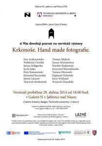 eKarkonosze_Fotografia Hand Made03