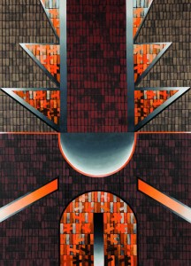 e_112OBRAZXXV - 08 (2) jpg