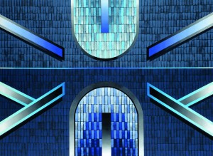 e_113OBRAZXXVII - 09 (2) - jpg