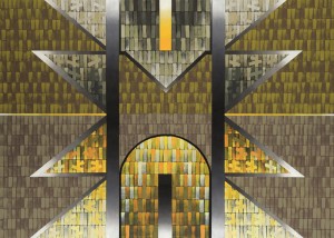 e_Styka114OBRAZXXVI - m