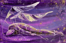 10448601_499487186848659_6726911502650672734_o