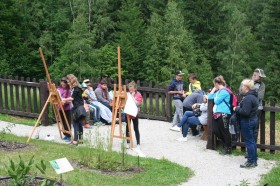 phpThumb_generated_thumbnailjpg (10)