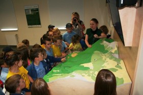 phpThumb_generated_thumbnailjpg (1)