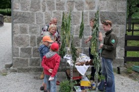 phpThumb_generated_thumbnailjpg (3)