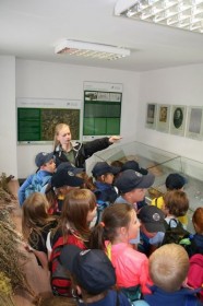 phpThumb_generated_thumbnailjpg (5)