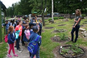 phpThumb_generated_thumbnailjpg (6)