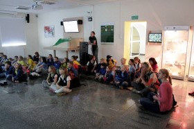 phpThumb_generated_thumbnailjpg (7)