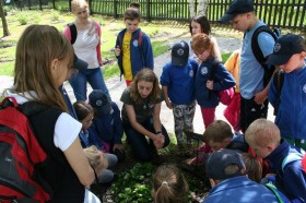 phpThumb_generated_thumbnailjpg (8)