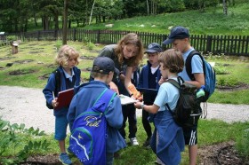 phpThumb_generated_thumbnailjpg (9)