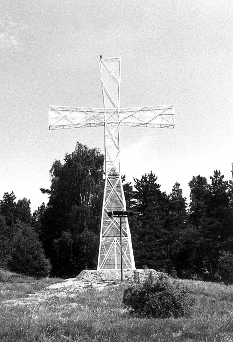 Andrejew krzyz1