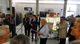 Foto: Krzysztof Tęcza