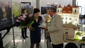 Foto: Krzysztof Tęcza