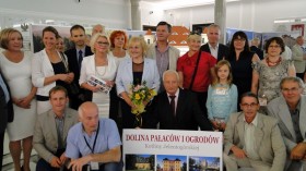 Foto: Krzysztof Tęcza