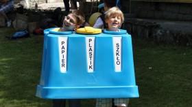 A teraz? Foto: Krzysztof Tęcza