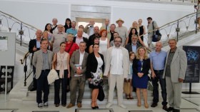 Foto: Krzysztof Tęcza