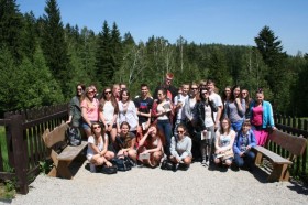 phpThumb_generated_thumbnailjpg (6)