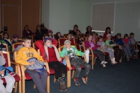 phpThumb_generated_thumbnailjpg (7)1