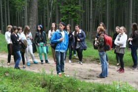 phpThumb_generated_thumbnailjpg (7)13