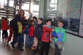 phpThumb_generated_thumbnailjpg (7)2