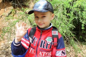 phpThumb_generated_thumbnailjpg (7)5