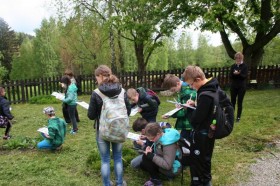 phpThumb_generated_thumbnailjpg (7)7