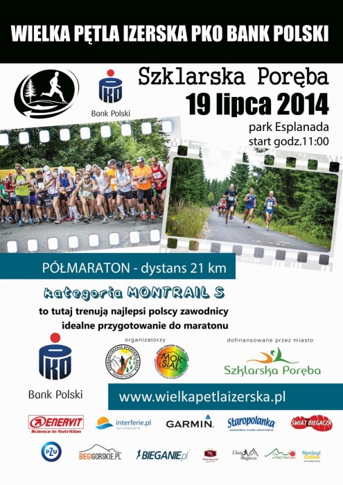 plakat_petla