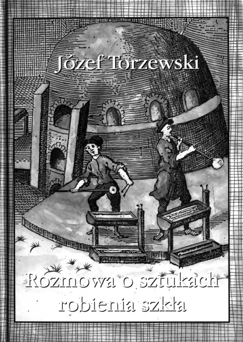 szkło_torzewski