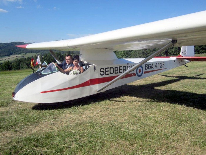 szybowiec_435