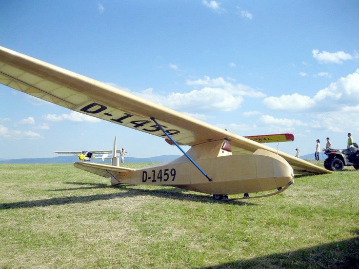 szybowiec_502