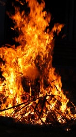 Foto: Krzysztof Tęcza