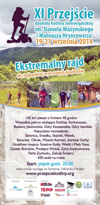 PrzejscieKotliny2014_1