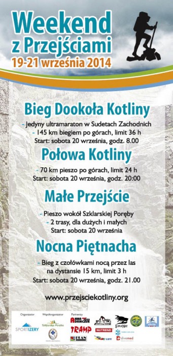 PrzejscieKotliny2014_2