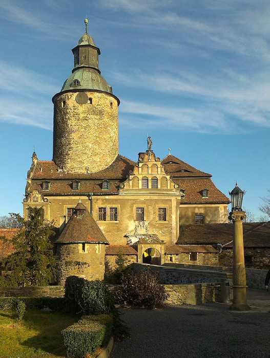 zamek_czocha_050