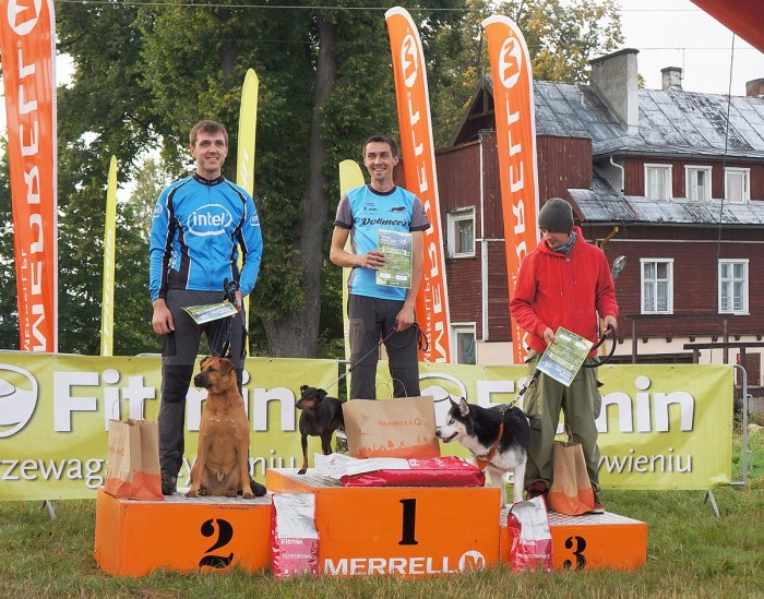 Merrell_Przesieka_8