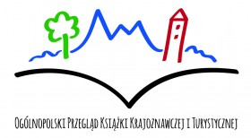 logo_przeglad4