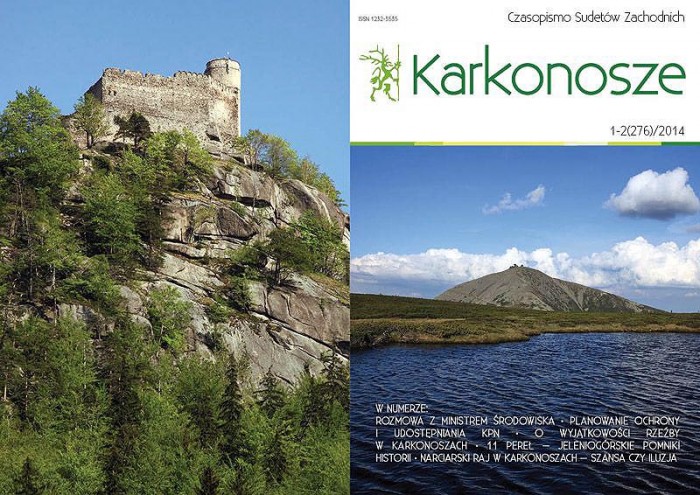 karkonosze_14_1