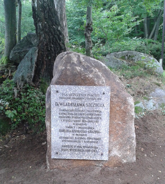 tablica_szczygiel1