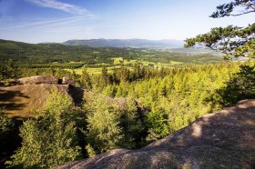 staroscinskie_skaly_1