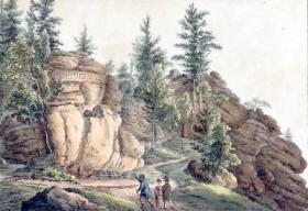 staroscinskie_skaly_12