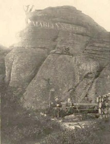 staroscinskie_skaly_13